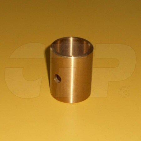 Aic Replacement Parts Bushing Fits Caterpillar Models 1F2692
